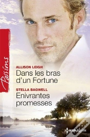 Capa do artigo Dans Les Bras D