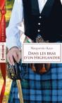 Dans Les Bras D'Un Highlander - Preview