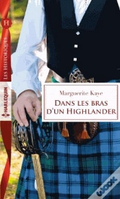 Capa do artigo Dans Les Bras D