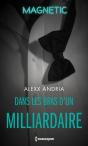 Dans Les Bras D'Un Milliardaire - Preview