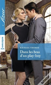 Capa do artigo Dans Les Bras D