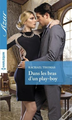 Capa do artigo Dans Les Bras D'Un Play-Boy