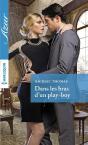 Dans Les Bras D'Un Play-Boy - Preview