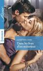 Dans Les Bras D'Un Seducteur - Preview