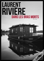 Capa do artigo Dans Les Bras Morts