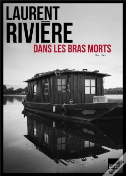 Capa do artigo Dans Les Bras Morts