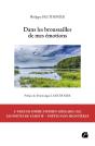 Dans Les Broussailles De Mes Émotions - Preview