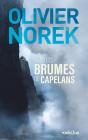 Dans Les Brumes De Capelans - Preview