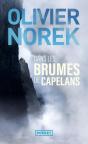Dans Les Brumes De Capelans - Preview
