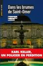 Dans Les Brumes De Saint-Omer - Preview