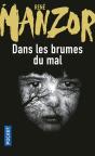 Dans Les Brumes Du Mal - Preview