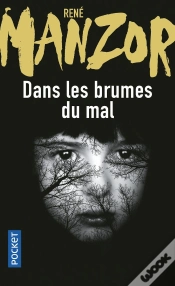 Capa do artigo Dans Les Brumes Du Mal