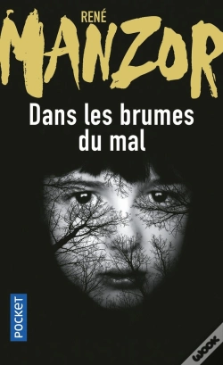 Capa do artigo Dans Les Brumes Du Mal