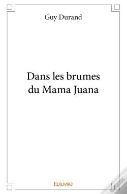 Capa do artigo Dans Les Brumes Du Mama Juana