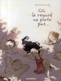 Dans Les Cartons De Où Le Regard Ne Porte Pas.. - Preview