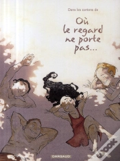 Capa do artigo Dans Les Cartons De Où Le Regard Ne Porte Pas..