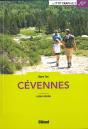 Dans Les Cevennes (3e Ed) - Preview
