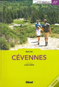 Capa do artigo Dans Les Cevennes (3e Ed)