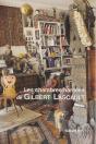 Dans Les Chambres Hantees De Gilbert Lascault - Preview