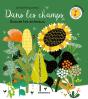 Dans Les Champs, Écoute Les Animaux - Preview