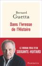 Dans Les Chaos De L'Histoire - Preview