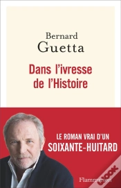 Capa do artigo Dans Les Chaos De L