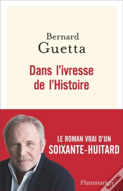 Capa do artigo Dans Les Chaos De L'Histoire