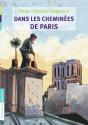 Dans Les Cheminées De Paris - Preview