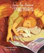 Dans Les Cheveux De Maman - Preview