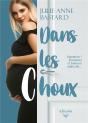 Dans Les Choux - Preview