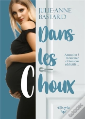 Capa do artigo Dans Les Choux