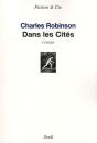 Dans Les Cités - Preview