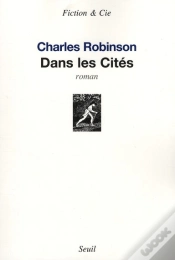 Capa do artigo Dans Les Cités