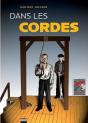 Dans Les Cordes T.2 - Preview