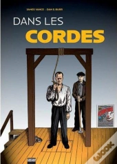 Dans Les Cordes T.2