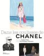 Dans Les Coulisses De Chanel - Preview