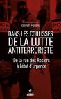 Dans Les Coulisses De La Lutte Antiterrorisme - Preview