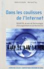 Dans Les Coulisses De L'Internet - Preview