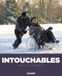 Dans Les Coulisses D'Intouchables - Preview