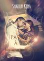 Dans Les Coulisses D'Iwa 12 Passages A Vide - Preview