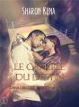 Dans Les Coulisses D'Iwa 2 : Le Caprice Du Destin - Preview