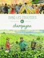 Dans Les Coulisses Du Champagne - Preview