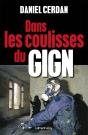 Dans Les Coulisses Du Gign - Preview