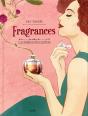 Dans Les Coulisses Du Parfum - Preview