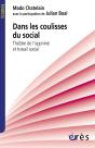 Dans Les Coulisses Du Social. Theatre De - Preview