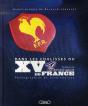 Dans Les Coulisses Du Xv De France - Preview