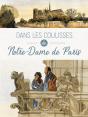 Dans Les Coulisses Notre Dame De Paris - Preview