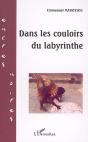 Dans Les Couloirs Du Labyrinthe - Preview