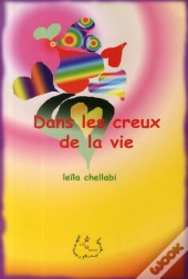 Dans Les Creux De La Vie