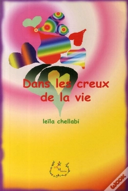 Capa do artigo Dans Les Creux De La Vie